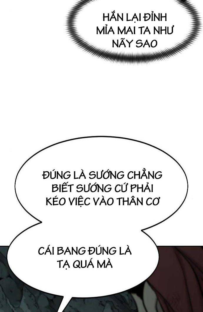 đọc truyện Hoa Sơn Tái Khởi Chương 96 ảnh 46 tại Giả Dược