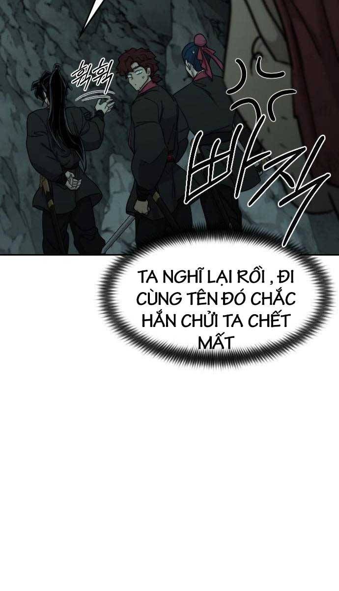 đọc truyện Hoa Sơn Tái Khởi Chương 96 ảnh 47 tại Giả Dược