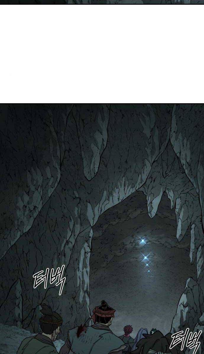 đọc truyện Hoa Sơn Tái Khởi Chương 96 ảnh 49 tại Giả Dược