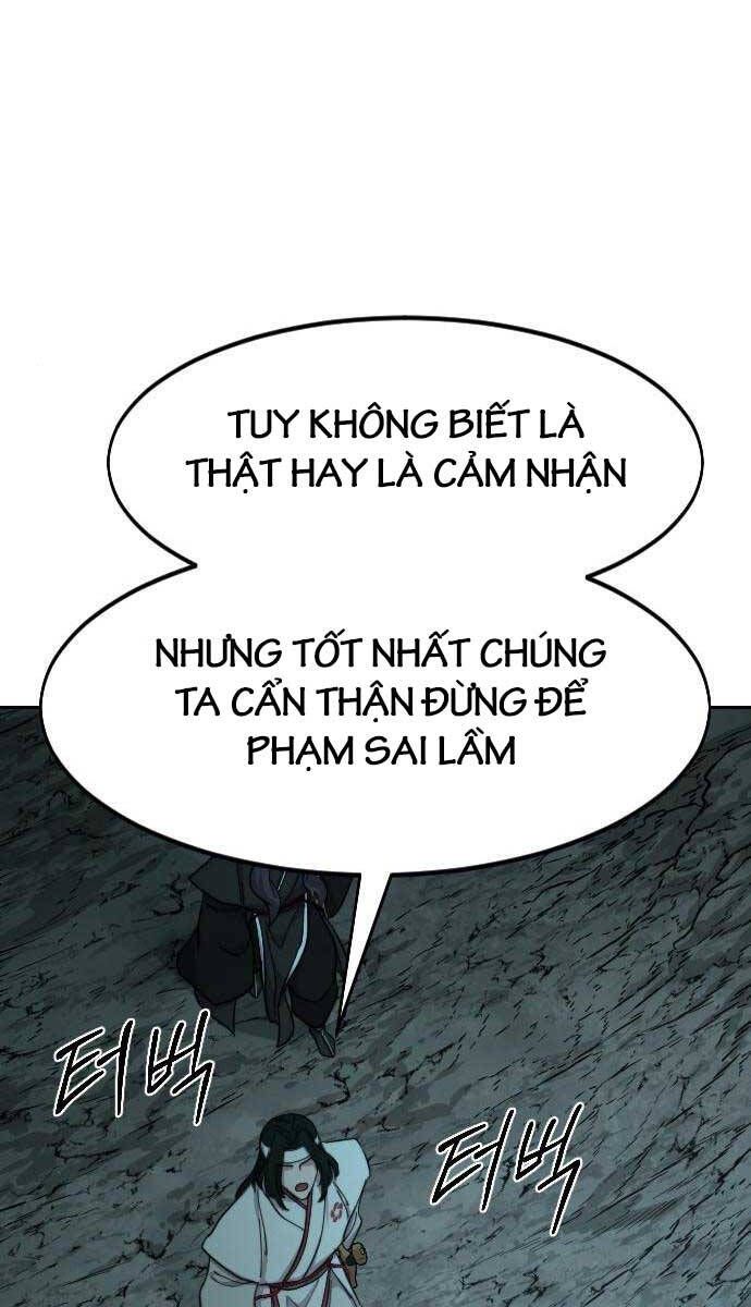 đọc truyện Hoa Sơn Tái Khởi Chương 96 ảnh 53 tại Giả Dược