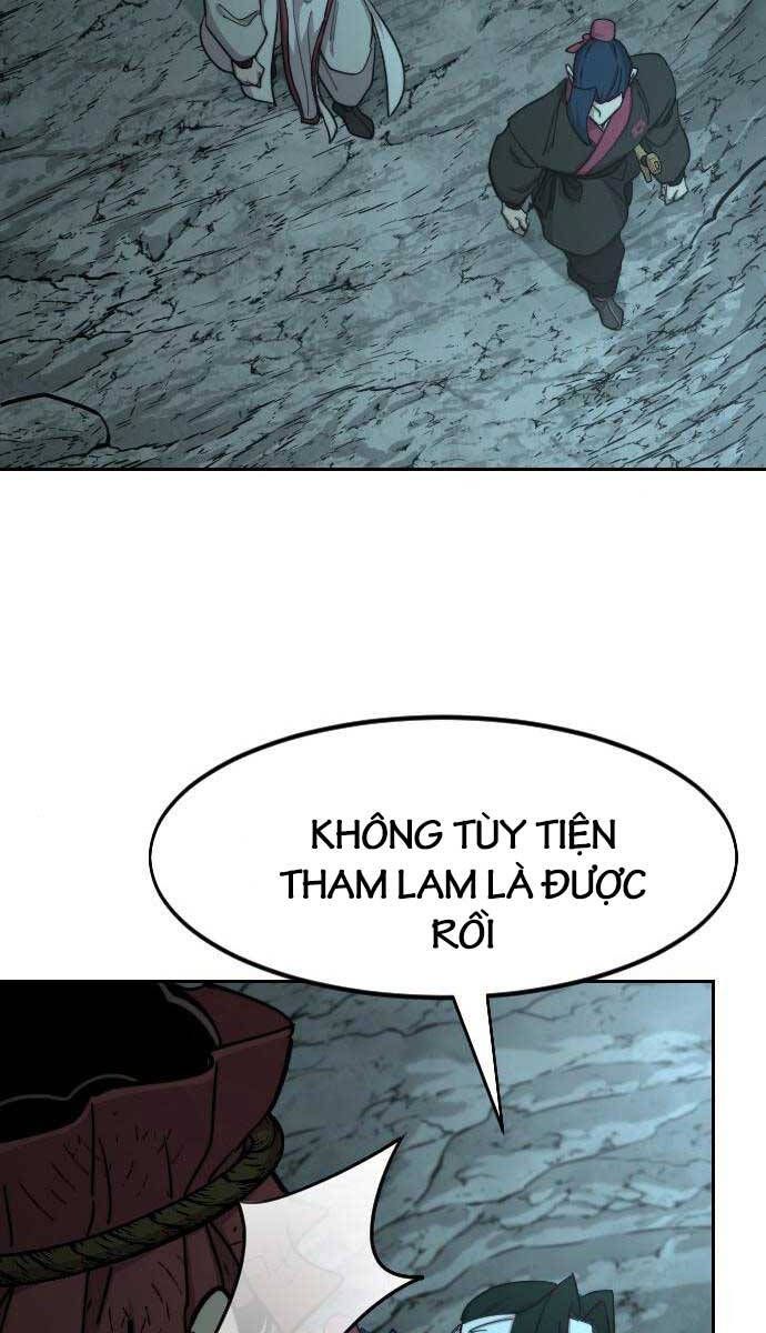 đọc truyện Hoa Sơn Tái Khởi Chương 96 ảnh 54 tại Giả Dược