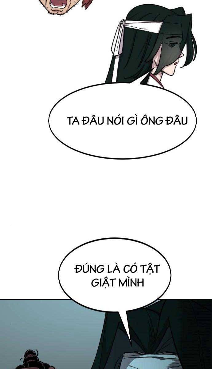 đọc truyện Hoa Sơn Tái Khởi Chương 96 ảnh 56 tại Giả Dược