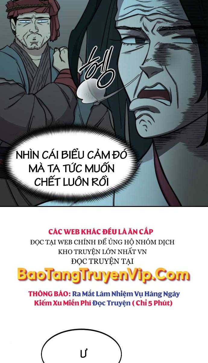 đọc truyện Hoa Sơn Tái Khởi Chương 96 ảnh 57 tại Giả Dược