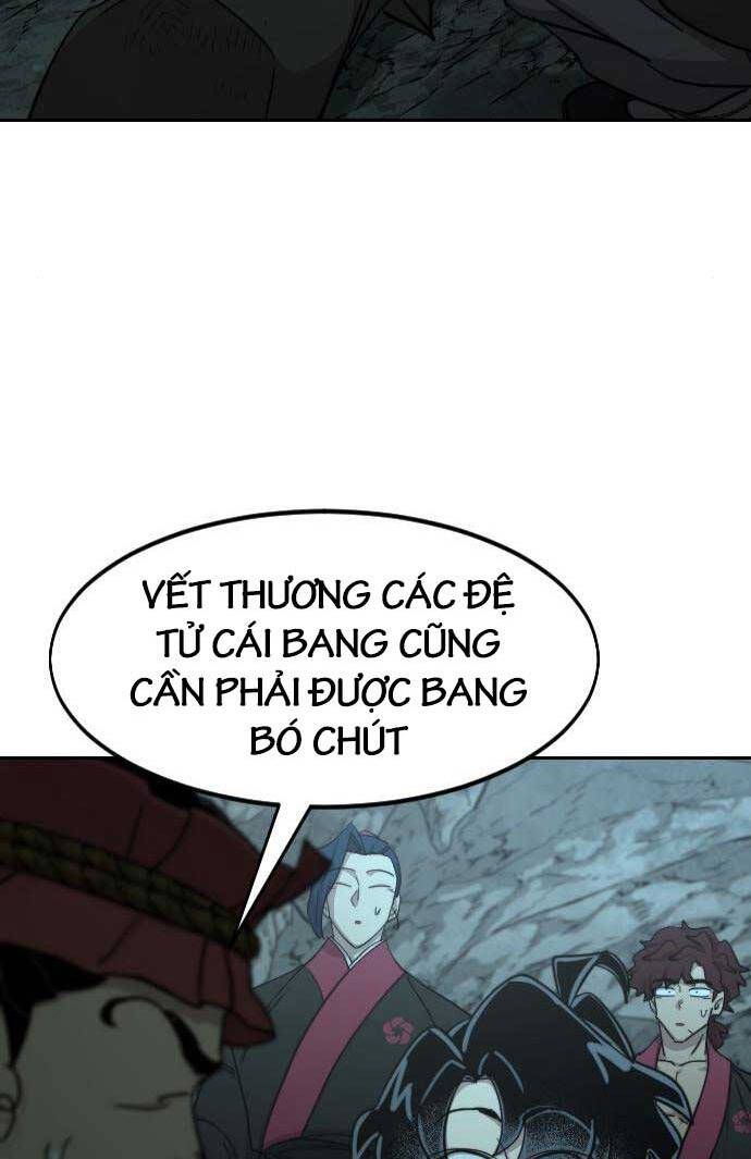 đọc truyện Hoa Sơn Tái Khởi Chương 96 ảnh 62 tại Giả Dược