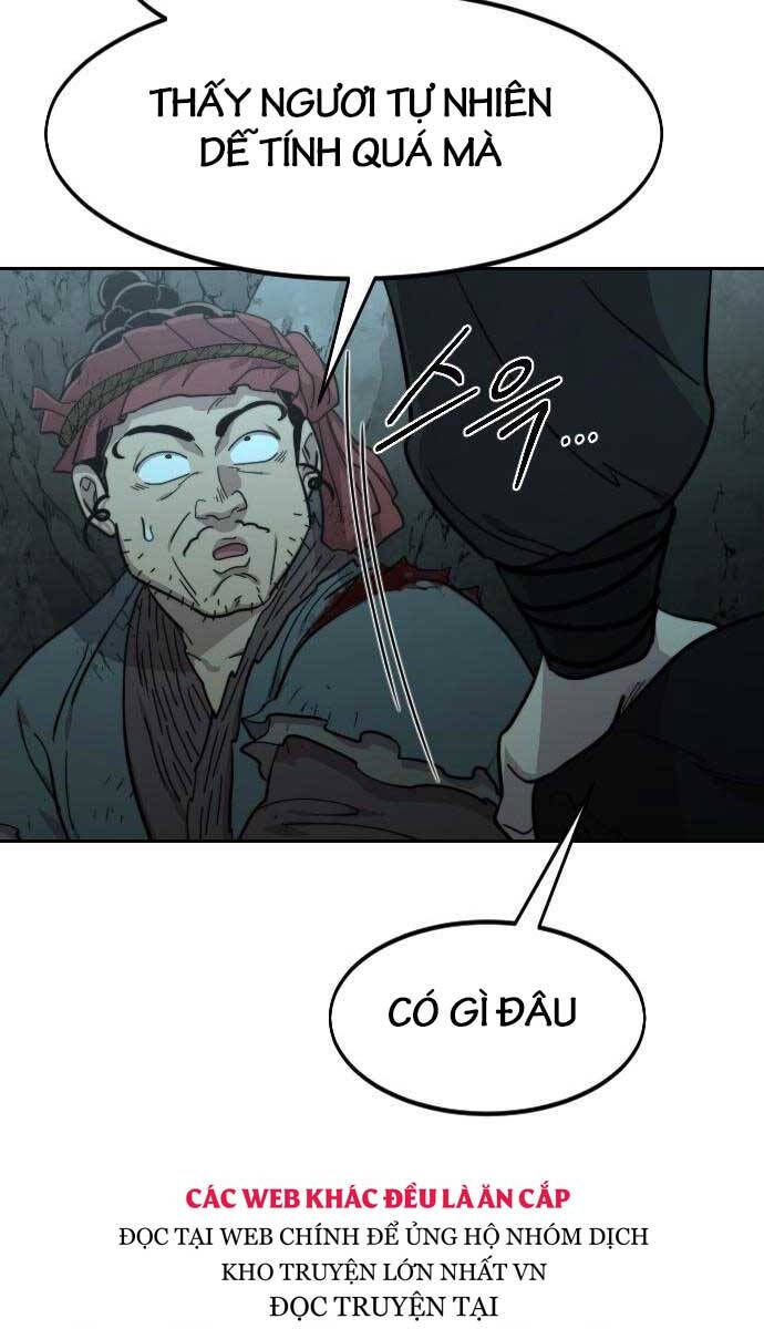 đọc truyện Hoa Sơn Tái Khởi Chương 96 ảnh 66 tại Giả Dược