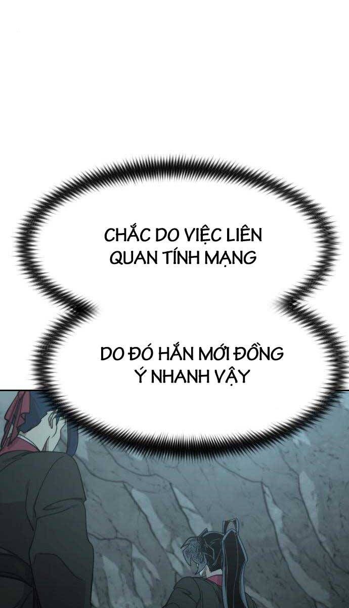 đọc truyện Hoa Sơn Tái Khởi Chương 96 ảnh 72 tại Giả Dược