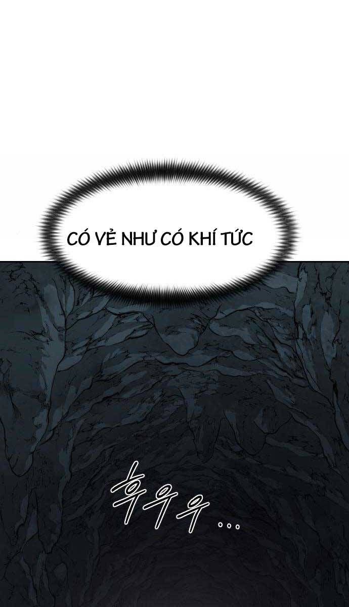 đọc truyện Hoa Sơn Tái Khởi Chương 96 ảnh 76 tại Giả Dược