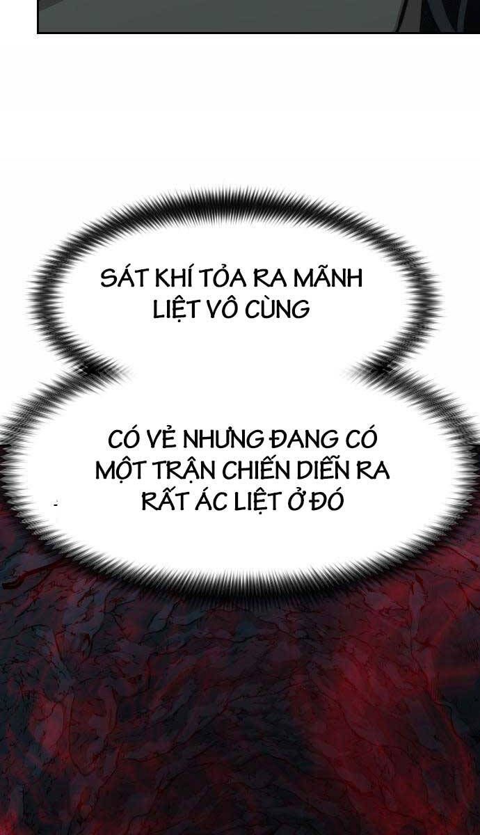 đọc truyện Hoa Sơn Tái Khởi Chương 96 ảnh 79 tại Giả Dược