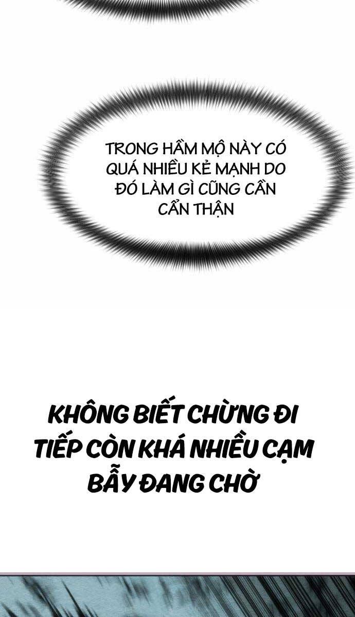 đọc truyện Hoa Sơn Tái Khởi Chương 96 ảnh 81 tại Giả Dược