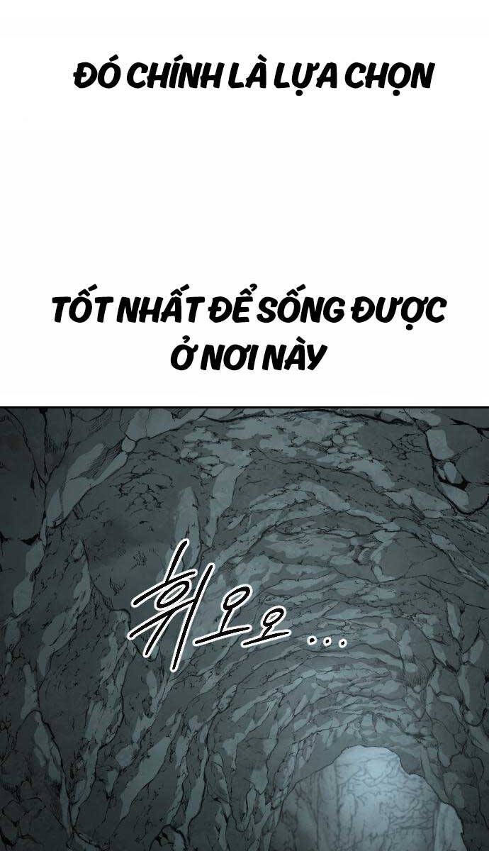 đọc truyện Hoa Sơn Tái Khởi Chương 96 ảnh 86 tại Giả Dược