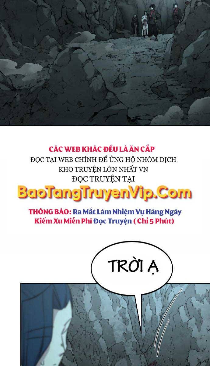 đọc truyện Hoa Sơn Tái Khởi Chương 96 ảnh 87 tại Giả Dược