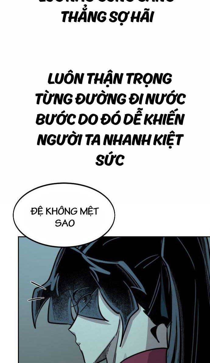 đọc truyện Hoa Sơn Tái Khởi Chương 96 ảnh 94 tại Giả Dược