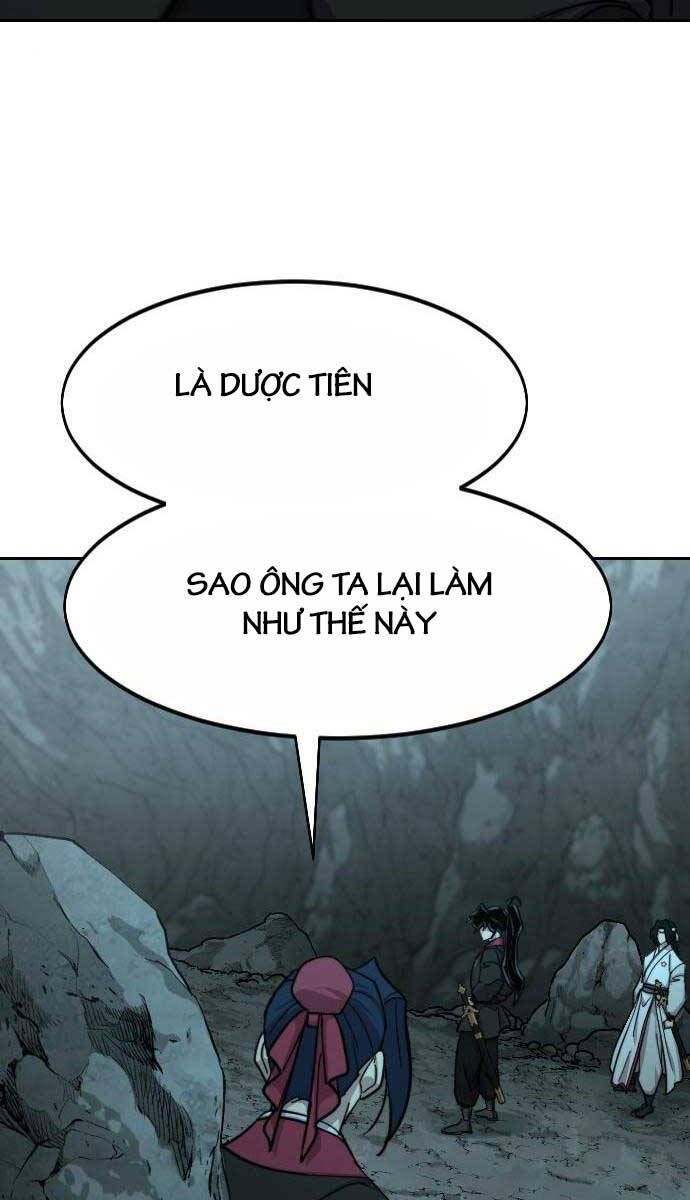 đọc truyện Hoa Sơn Tái Khởi Chương 96 ảnh 100 tại Giả Dược