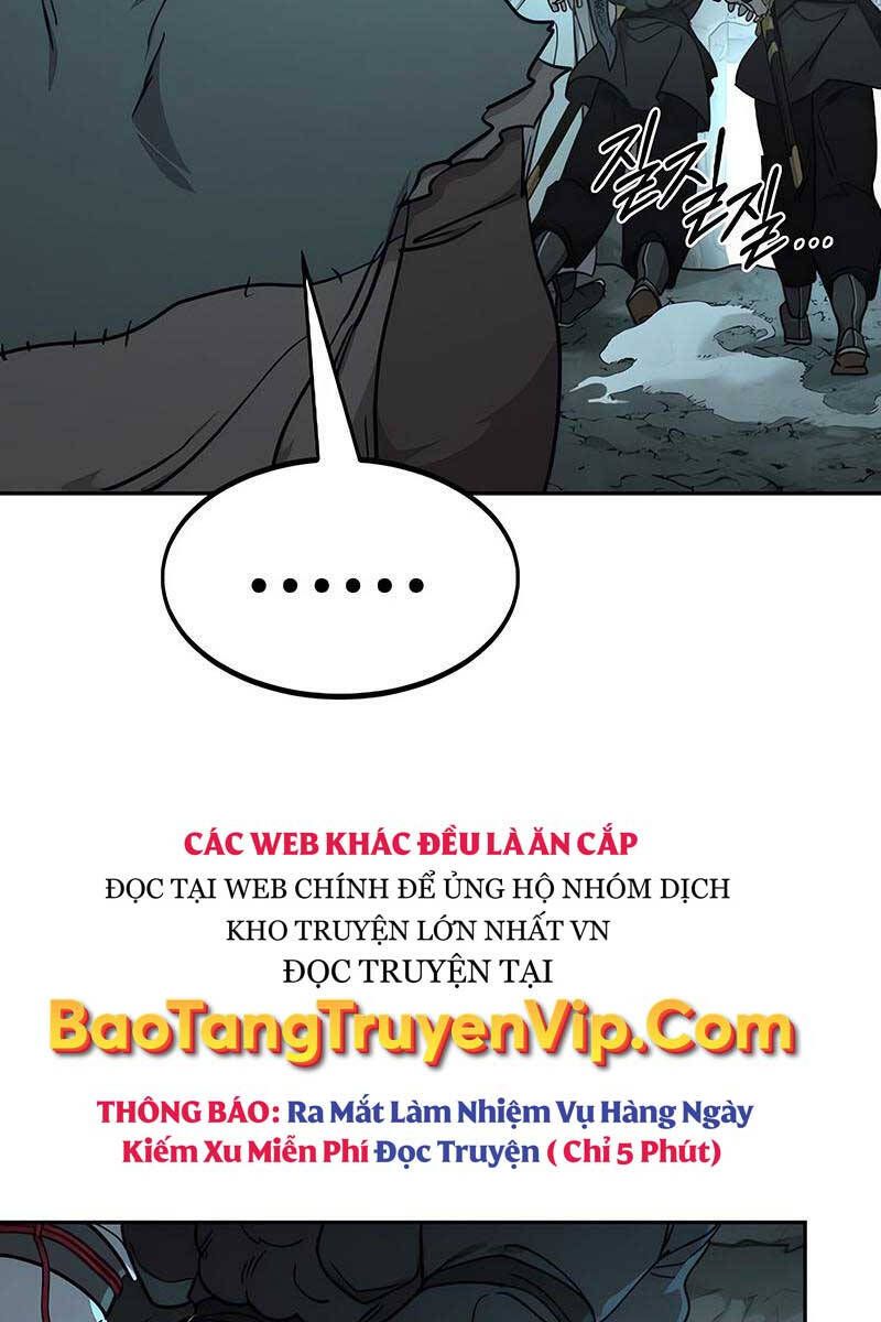 đọc truyện Hoa Sơn Tái Khởi Chương 97 ảnh 11 tại Giả Dược