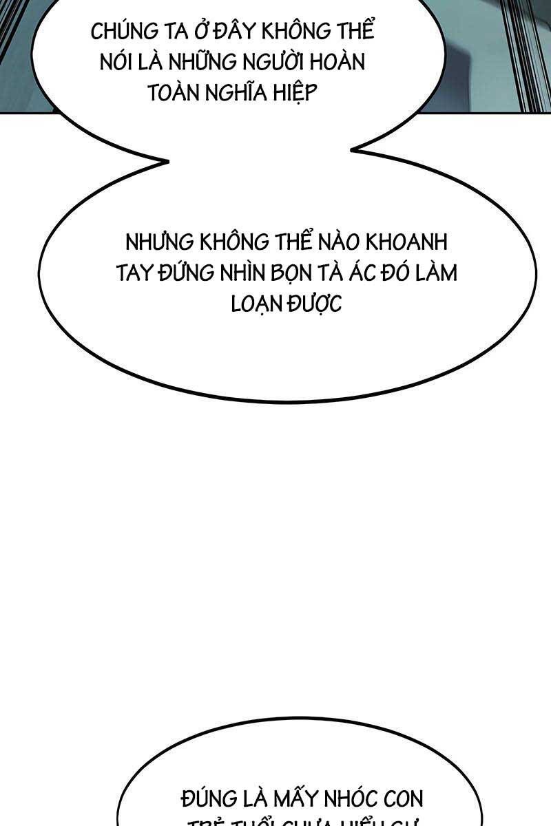 đọc truyện Hoa Sơn Tái Khởi Chương 97 ảnh 103 tại Giả Dược