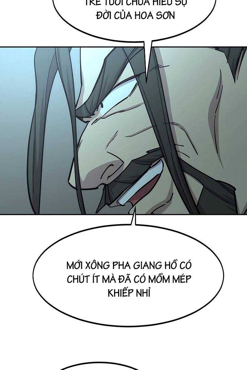 đọc truyện Hoa Sơn Tái Khởi Chương 97 ảnh 104 tại Giả Dược