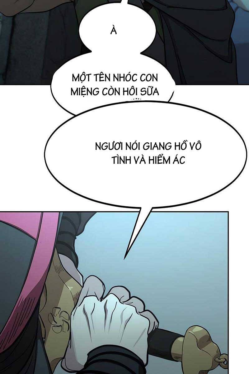 đọc truyện Hoa Sơn Tái Khởi Chương 97 ảnh 117 tại Giả Dược