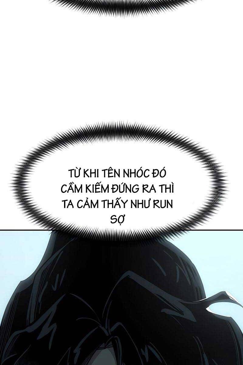 đọc truyện Hoa Sơn Tái Khởi Chương 97 ảnh 129 tại Giả Dược