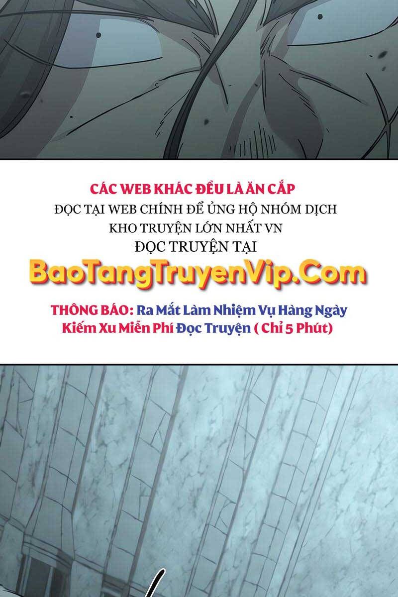 đọc truyện Hoa Sơn Tái Khởi Chương 97 ảnh 154 tại Giả Dược