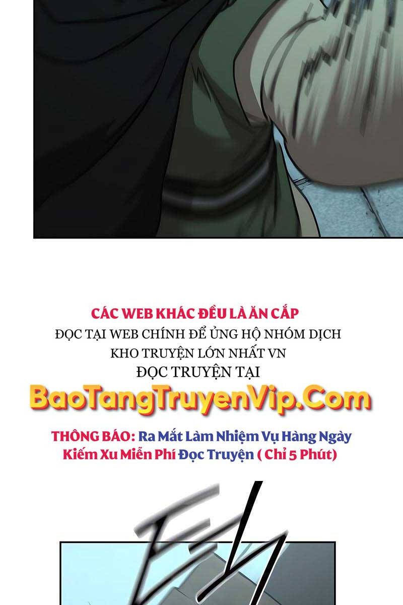 đọc truyện Hoa Sơn Tái Khởi Chương 97 ảnh 159 tại Giả Dược