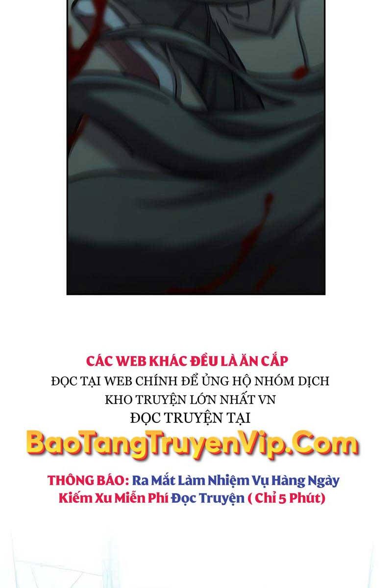 đọc truyện Hoa Sơn Tái Khởi Chương 97 ảnh 180 tại Giả Dược