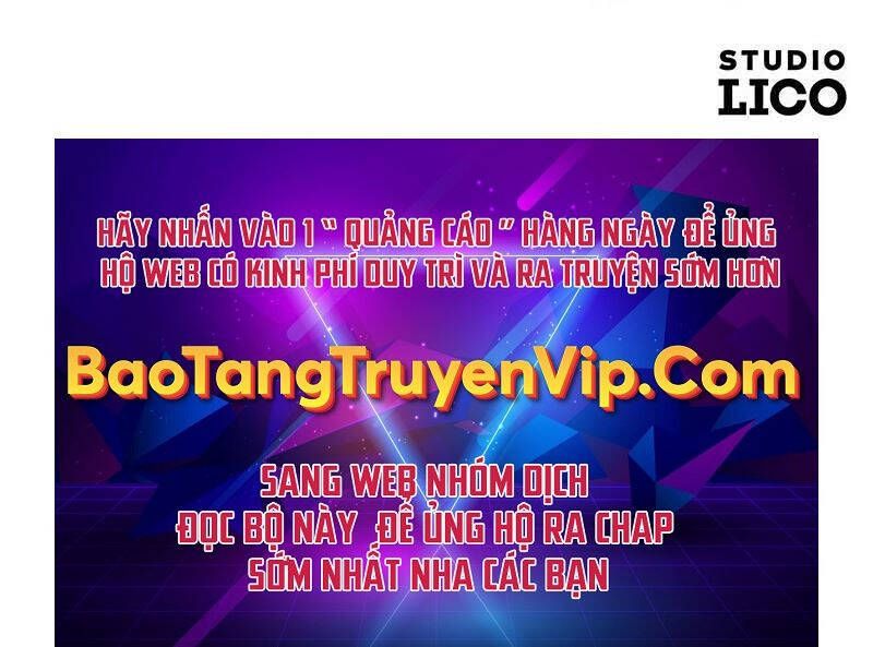 đọc truyện Hoa Sơn Tái Khởi Chương 97 ảnh 187 tại Giả Dược