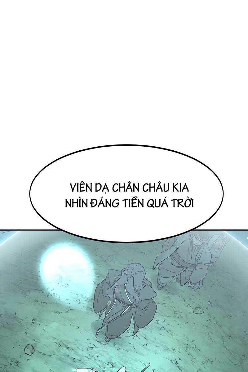 đọc truyện Hoa Sơn Tái Khởi Chương 97 ảnh 3 tại Giả Dược
