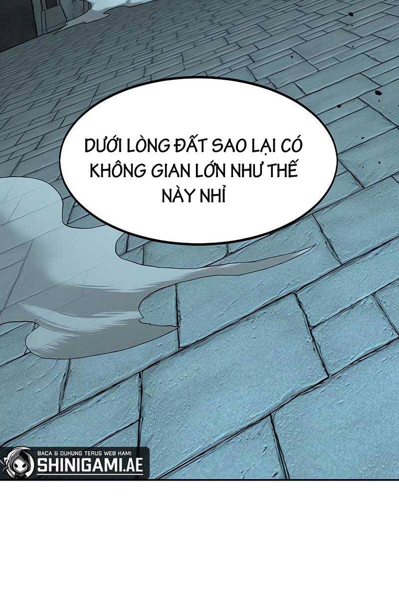 đọc truyện Hoa Sơn Tái Khởi Chương 97 ảnh 21 tại Giả Dược