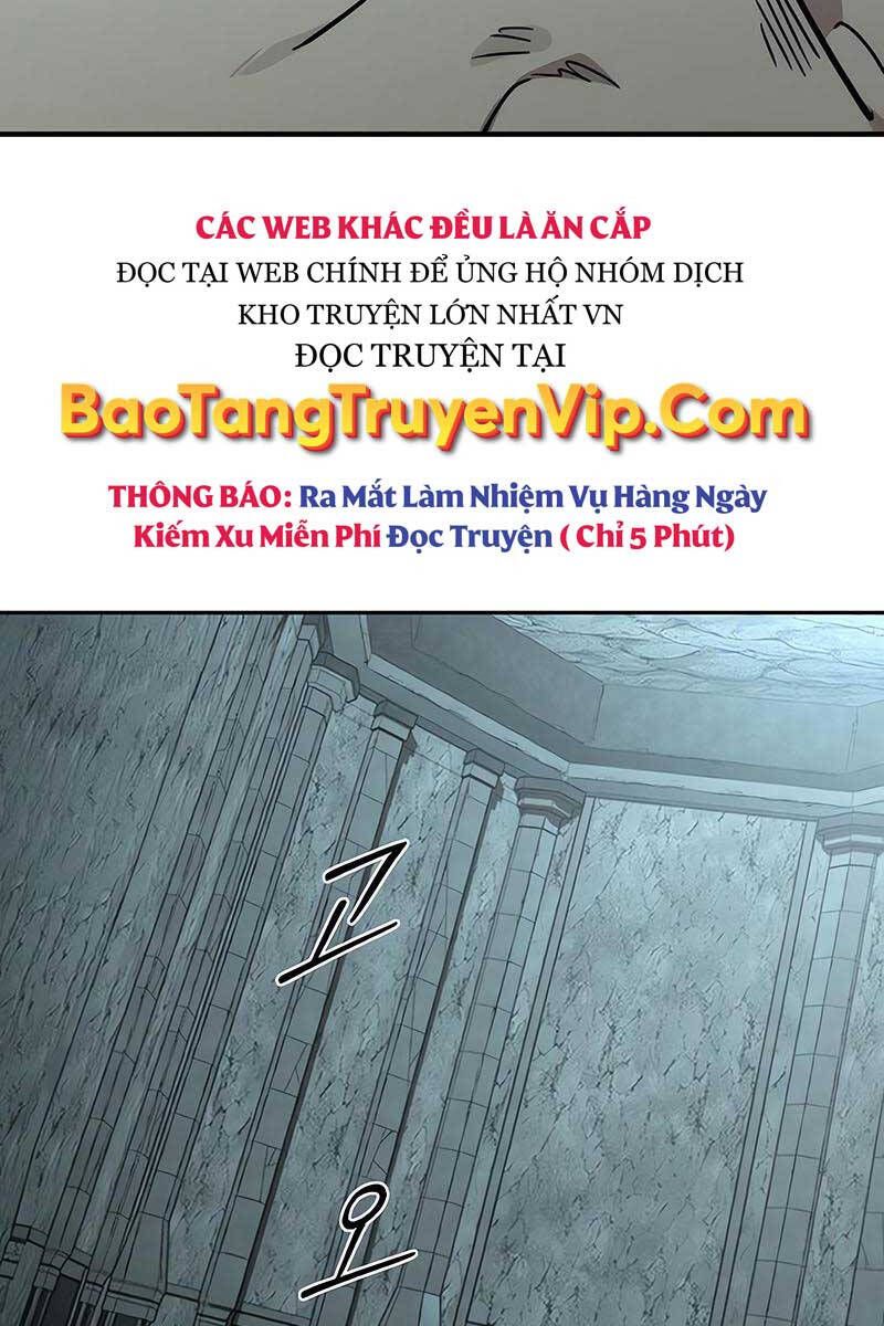 đọc truyện Hoa Sơn Tái Khởi Chương 97 ảnh 33 tại Giả Dược