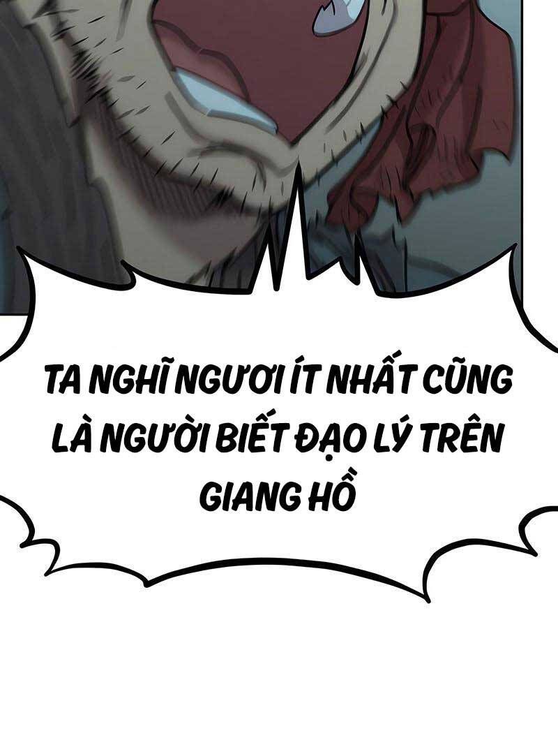 đọc truyện Hoa Sơn Tái Khởi Chương 97 ảnh 49 tại Giả Dược