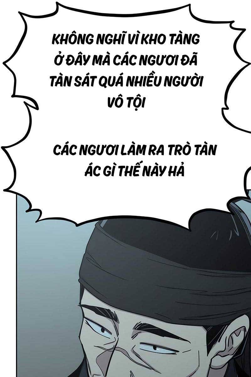 đọc truyện Hoa Sơn Tái Khởi Chương 97 ảnh 50 tại Giả Dược