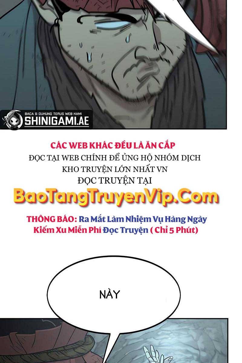 đọc truyện Hoa Sơn Tái Khởi Chương 97 ảnh 6 tại Giả Dược