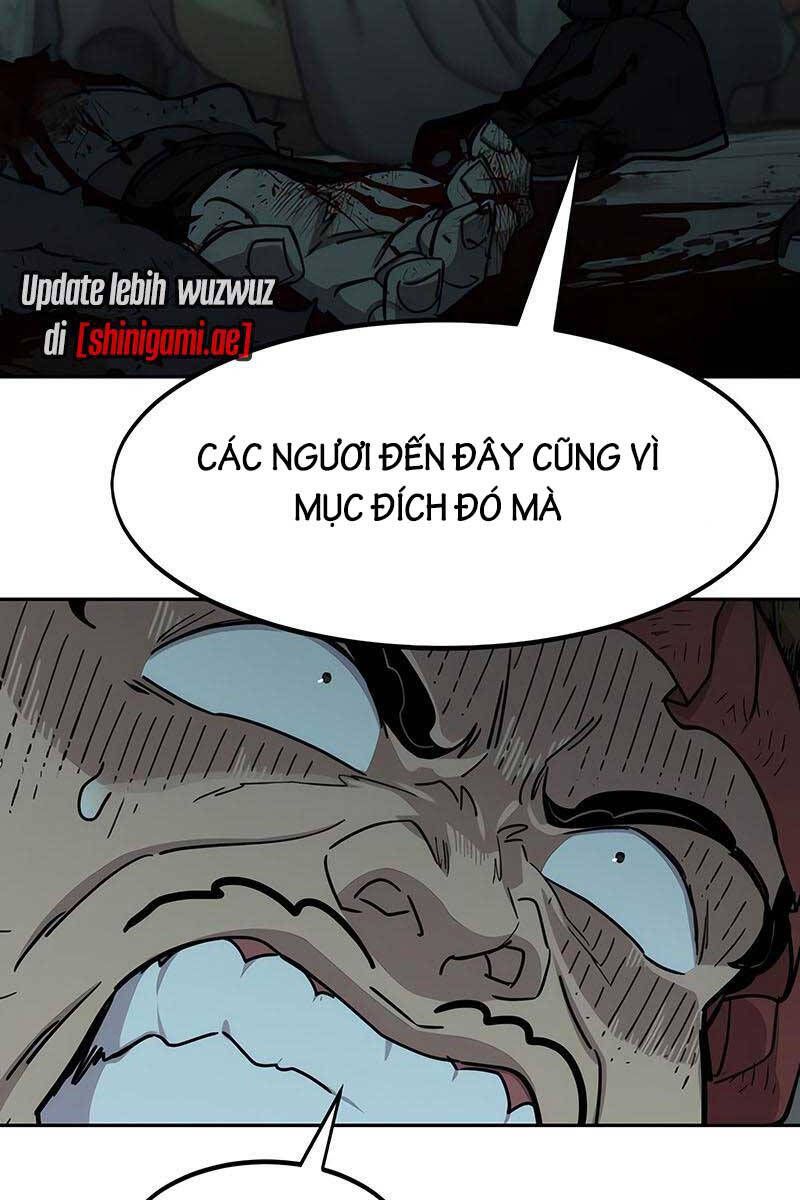 đọc truyện Hoa Sơn Tái Khởi Chương 97 ảnh 53 tại Giả Dược