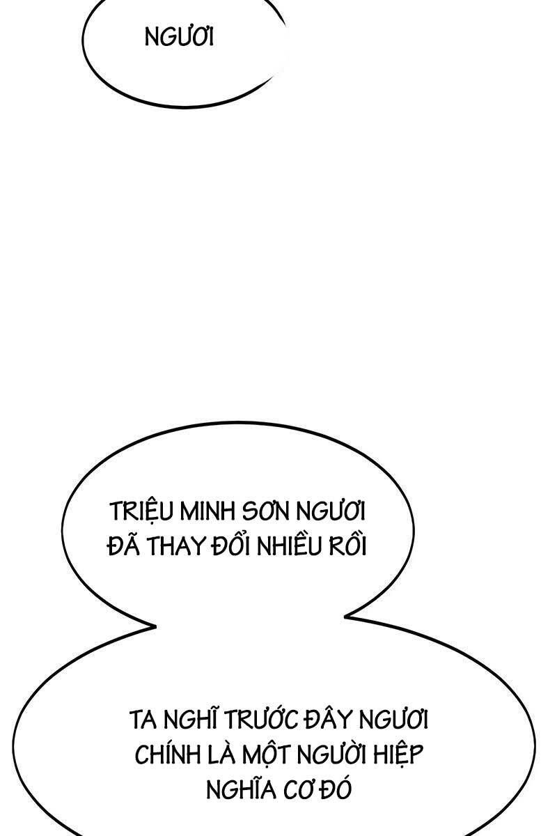 đọc truyện Hoa Sơn Tái Khởi Chương 97 ảnh 54 tại Giả Dược