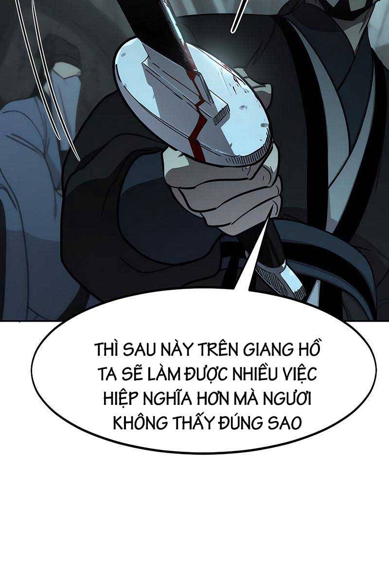 đọc truyện Hoa Sơn Tái Khởi Chương 97 ảnh 57 tại Giả Dược