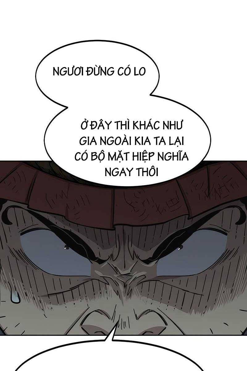 đọc truyện Hoa Sơn Tái Khởi Chương 97 ảnh 58 tại Giả Dược