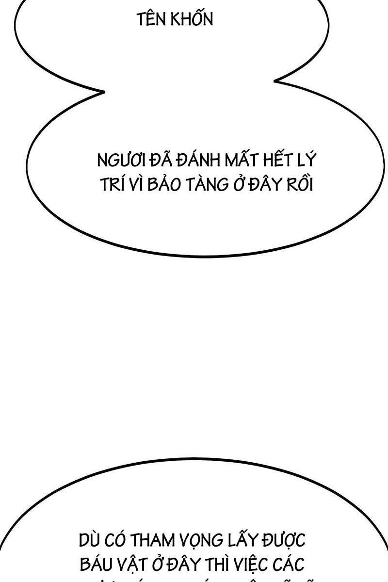 đọc truyện Hoa Sơn Tái Khởi Chương 97 ảnh 59 tại Giả Dược