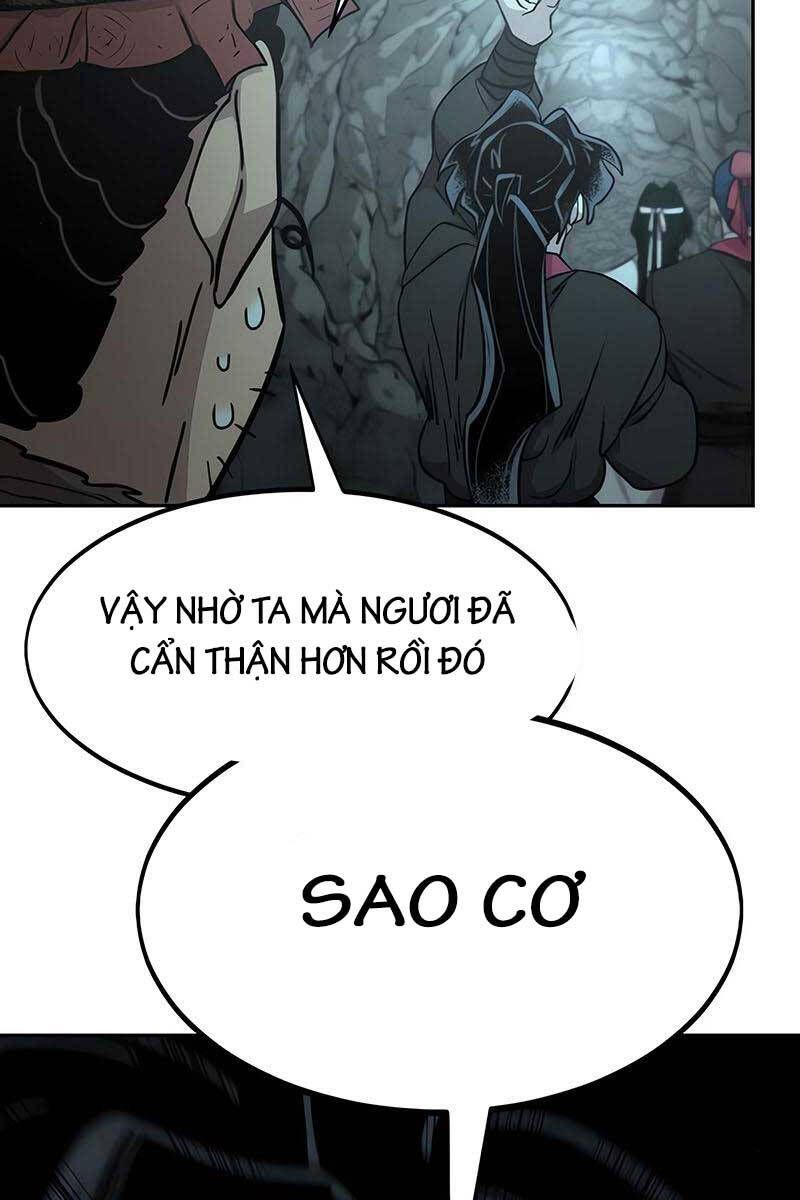 đọc truyện Hoa Sơn Tái Khởi Chương 97 ảnh 7 tại Giả Dược