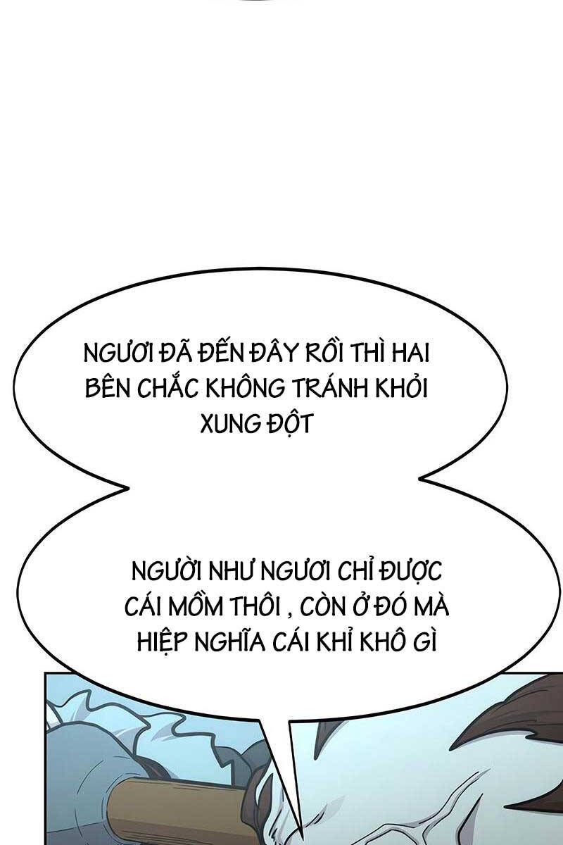 đọc truyện Hoa Sơn Tái Khởi Chương 97 ảnh 62 tại Giả Dược