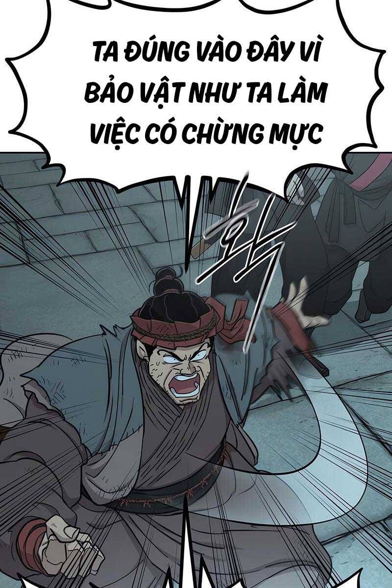 đọc truyện Hoa Sơn Tái Khởi Chương 97 ảnh 64 tại Giả Dược