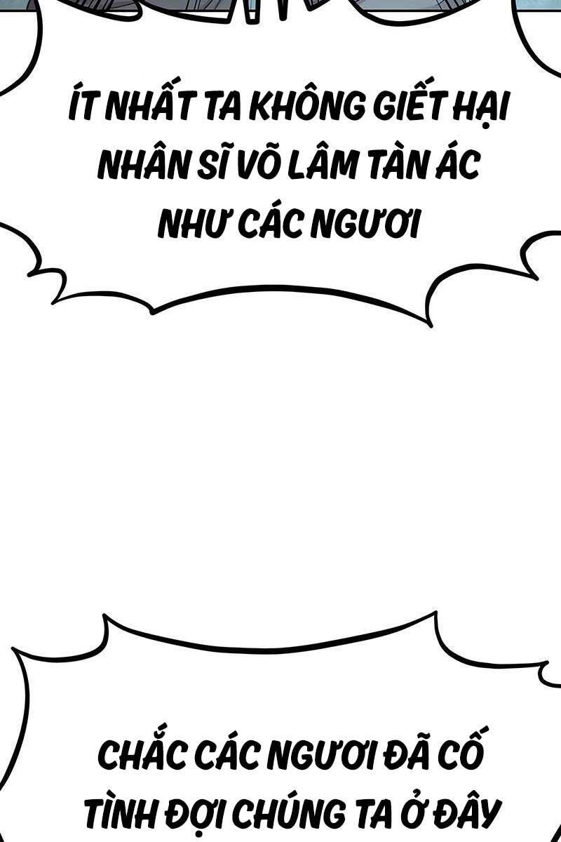 đọc truyện Hoa Sơn Tái Khởi Chương 97 ảnh 65 tại Giả Dược