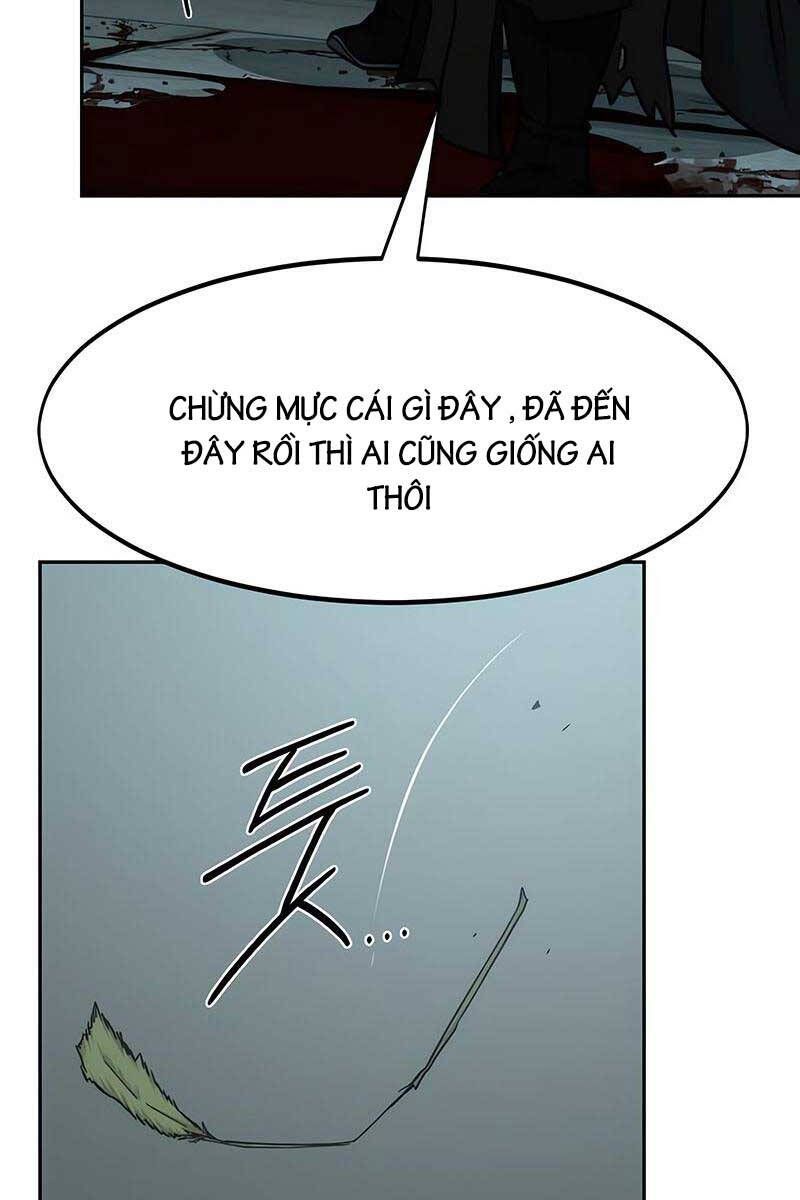 đọc truyện Hoa Sơn Tái Khởi Chương 97 ảnh 68 tại Giả Dược