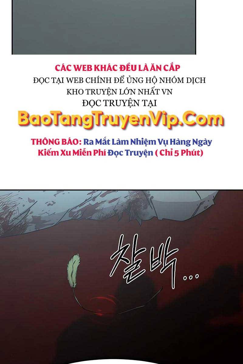 đọc truyện Hoa Sơn Tái Khởi Chương 97 ảnh 69 tại Giả Dược