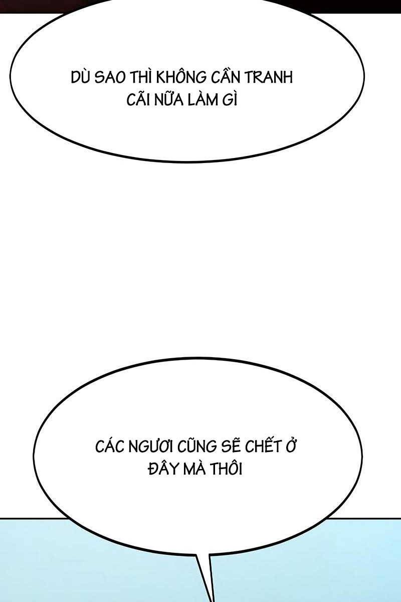 đọc truyện Hoa Sơn Tái Khởi Chương 97 ảnh 70 tại Giả Dược