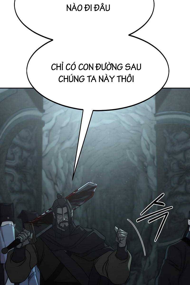 đọc truyện Hoa Sơn Tái Khởi Chương 97 ảnh 78 tại Giả Dược