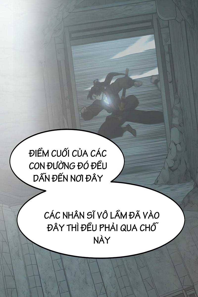 đọc truyện Hoa Sơn Tái Khởi Chương 97 ảnh 82 tại Giả Dược