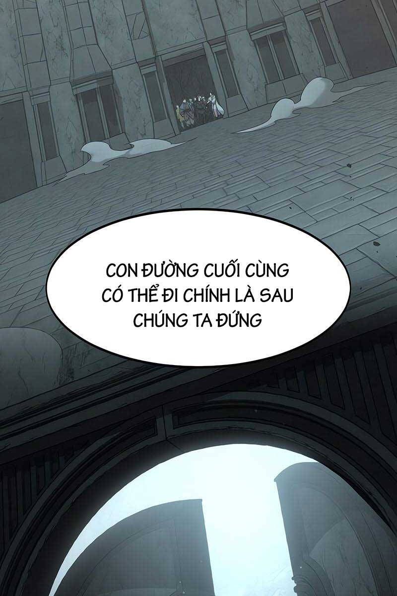 đọc truyện Hoa Sơn Tái Khởi Chương 97 ảnh 83 tại Giả Dược