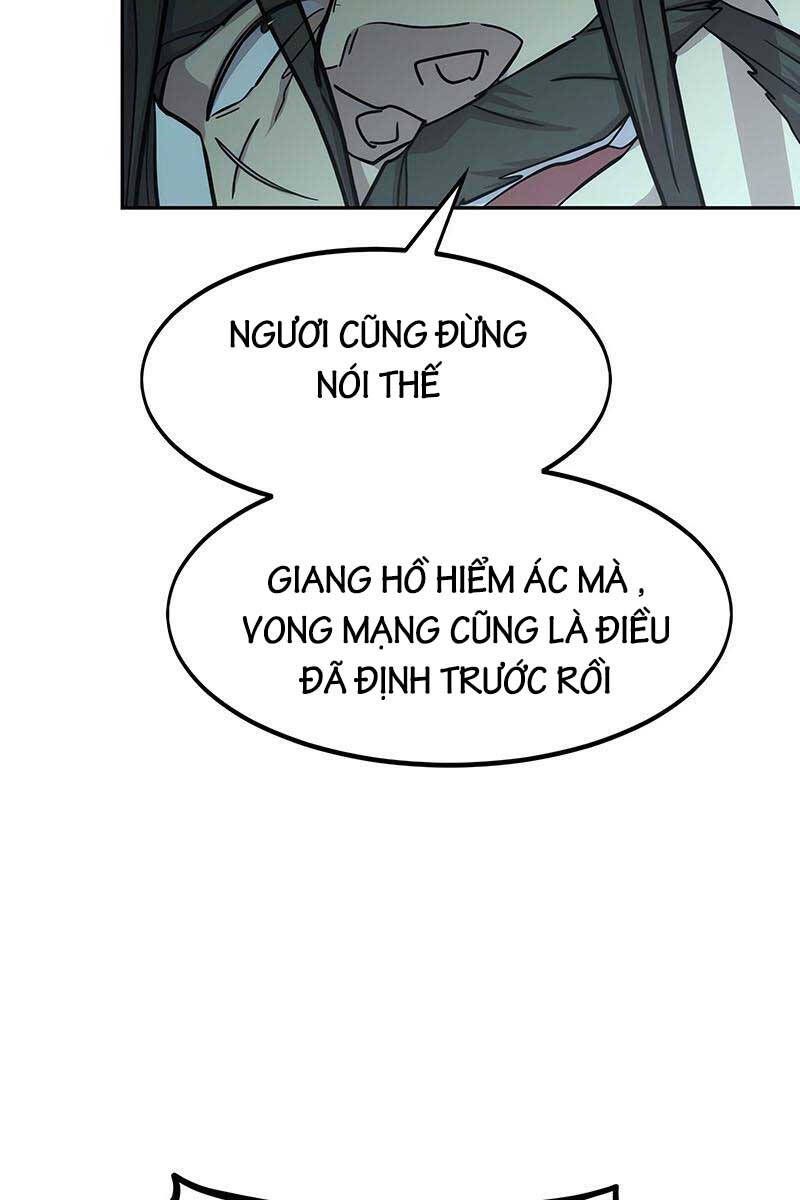 đọc truyện Hoa Sơn Tái Khởi Chương 97 ảnh 90 tại Giả Dược