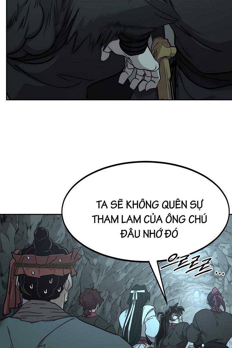 đọc truyện Hoa Sơn Tái Khởi Chương 97 ảnh 10 tại Giả Dược