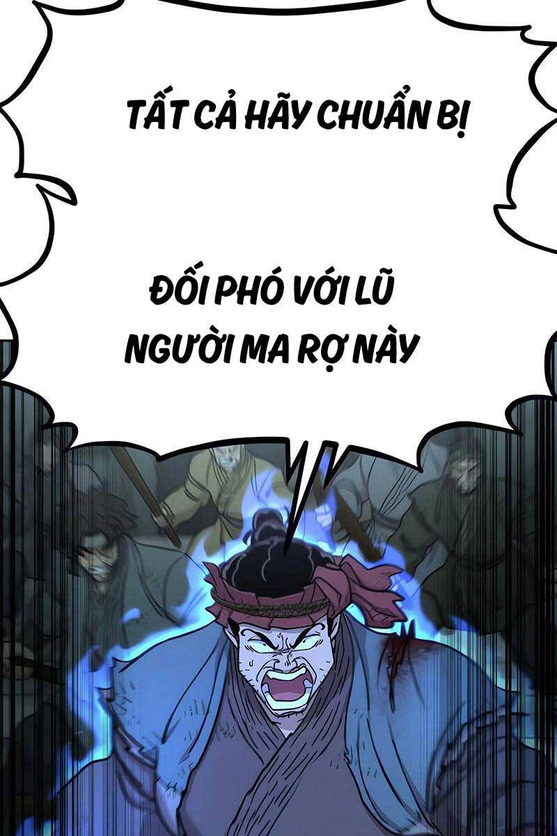 đọc truyện Hoa Sơn Tái Khởi Chương 97 ảnh 91 tại Giả Dược